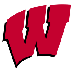 Collection image for: Wisconsin Badgers