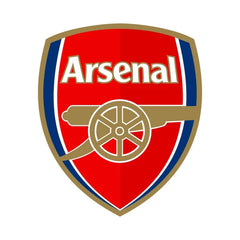 Collection image for: Arsenal