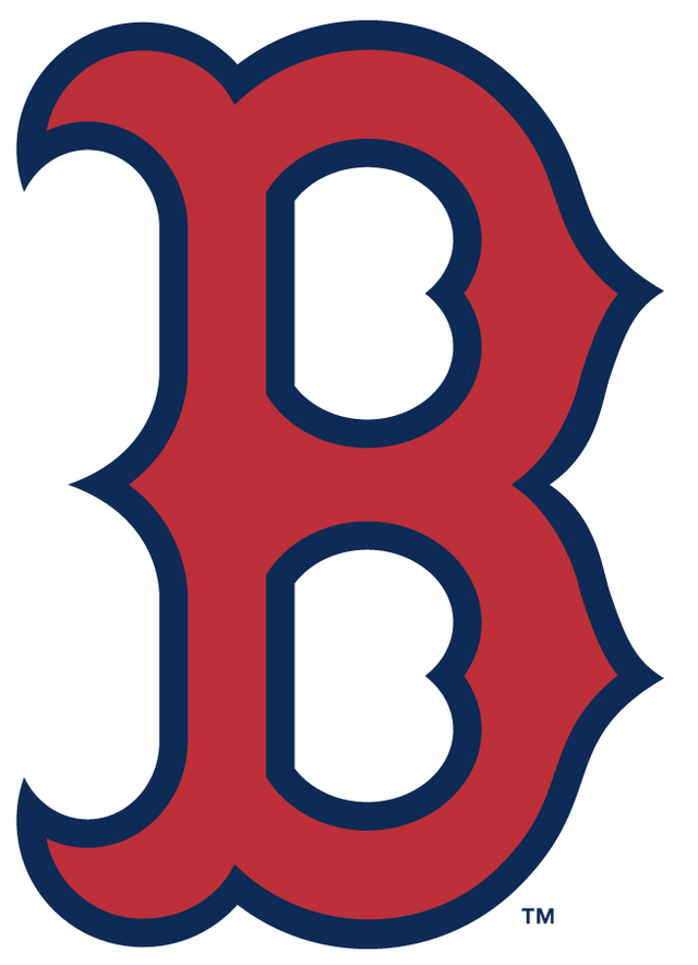 MLB - Red Sox