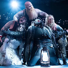 Collection image for: Wyatt Sicks