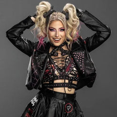 Collection image for: Alexa Bliss