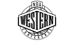 Collection image for: Western Conference
