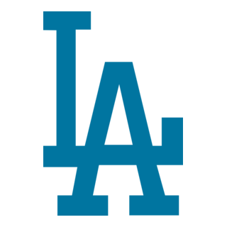 MLB - Dodgers