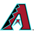 Arizona Diamondbacks