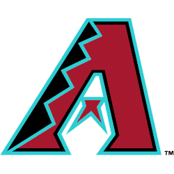 MLB - Arizona Diamondbacks