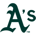 Athletics