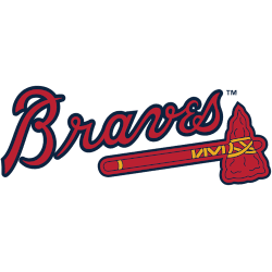 MLB - Atlanta Braves