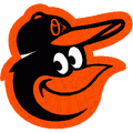 Baltimore Orioles