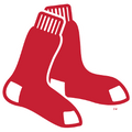 Boston Red Sox