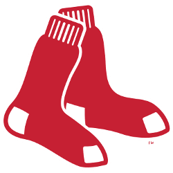 MLB - Boston Red Sox
