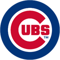 Chicago Cubs