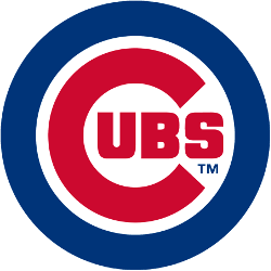 MLB - Chicago Cubs