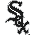 Chicago White Sox