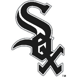 MLB - Chicago White Sox