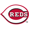 Cincinnati Reds