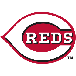MLB - Cincinnati Reds