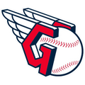 Cleveland Guardians