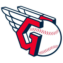 MLB - Cleveland Guardians