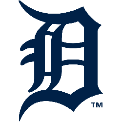 MLB - Detroit Tigers