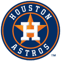 Houston Astros