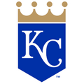 Kansas City Royals