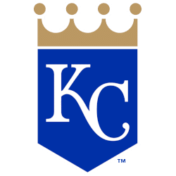 MLB - Kansas City Royals