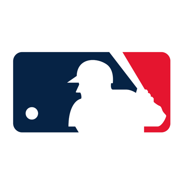 MLB