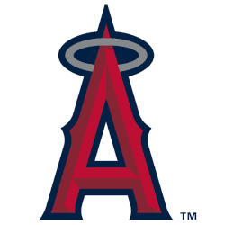 MLB - Los Angeles Angels
