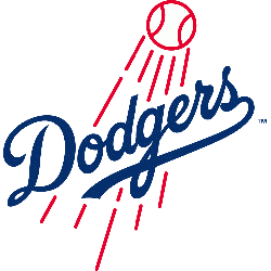 MLB - Los Angeles Dodgers