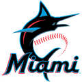 Miami Marlins