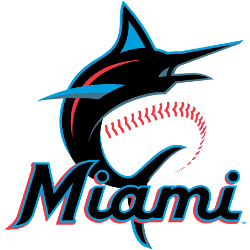 MLB - Miami Marlins