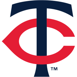 MLB - Minnesota Twins