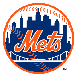 MLB - New York Mets