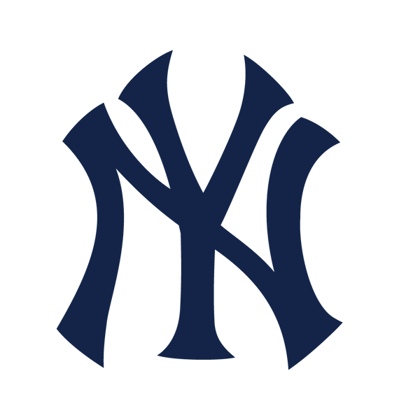 MLB - New York Yankees