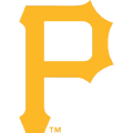 Pittsburgh Pirates