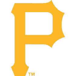 MLB - Pittsburgh Pirates