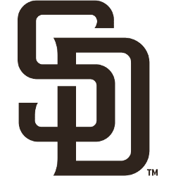 MLB - San Diego Padres