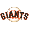 San Francisco Giants