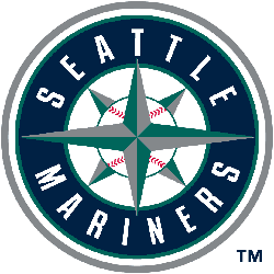 MLB - Seattle Mariners