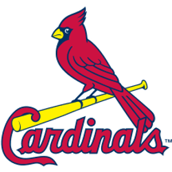 MLB - St. Louis Cardinals