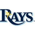 Tampa Bay Rays