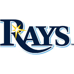 MLB - Tampa Bay Rays