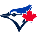 Toronto Blue Jays