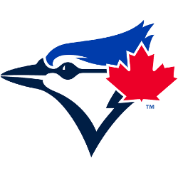 MLB - Toronto Blue Jays