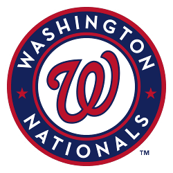 MLB - Washington Nationals