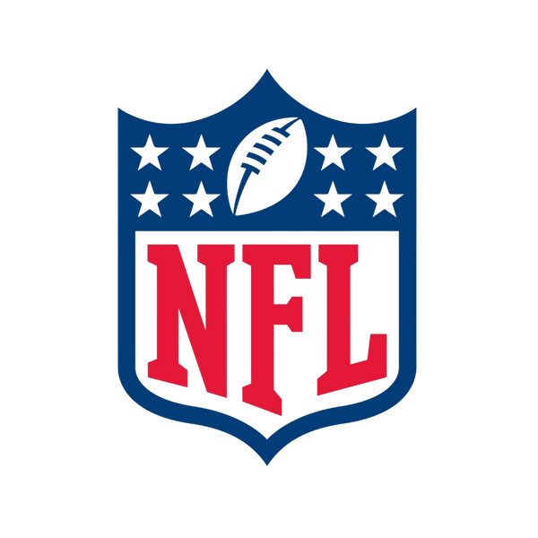 NFL