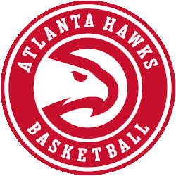NBA - Atlanta Hawks