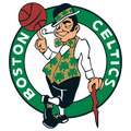 Boston Celtics