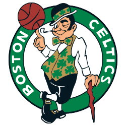 NBA - Boston Celtics