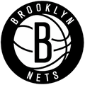 Brooklyn Nets